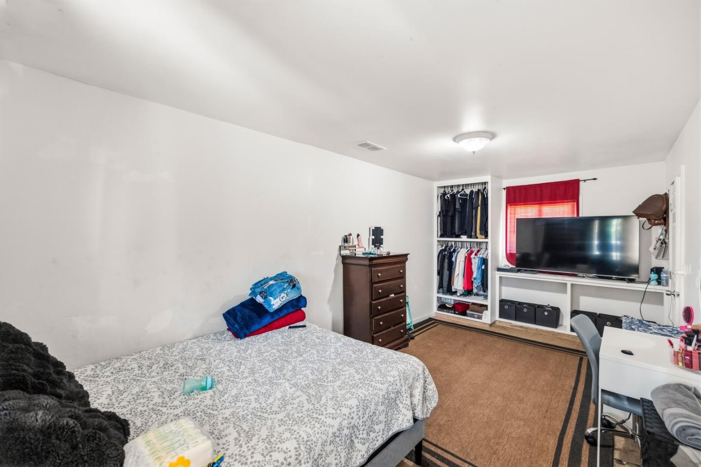 328 Boronda RD, Salinas, CA 93907, Photo 7