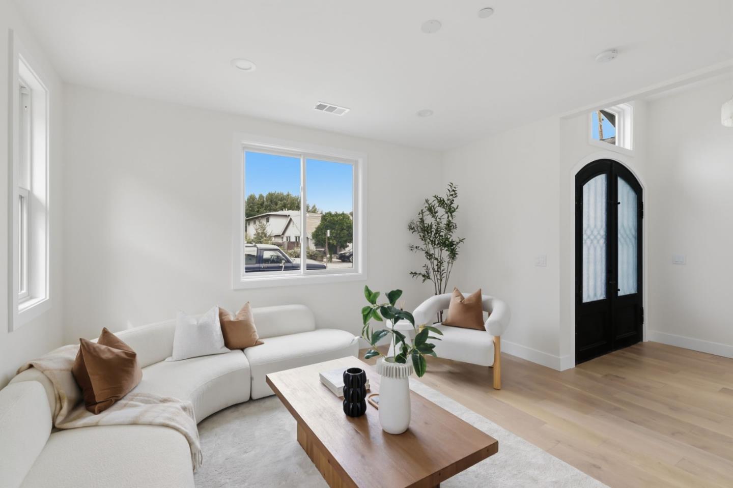 348 Angel AVE, Sunnyvale, CA 94086, Photo 6