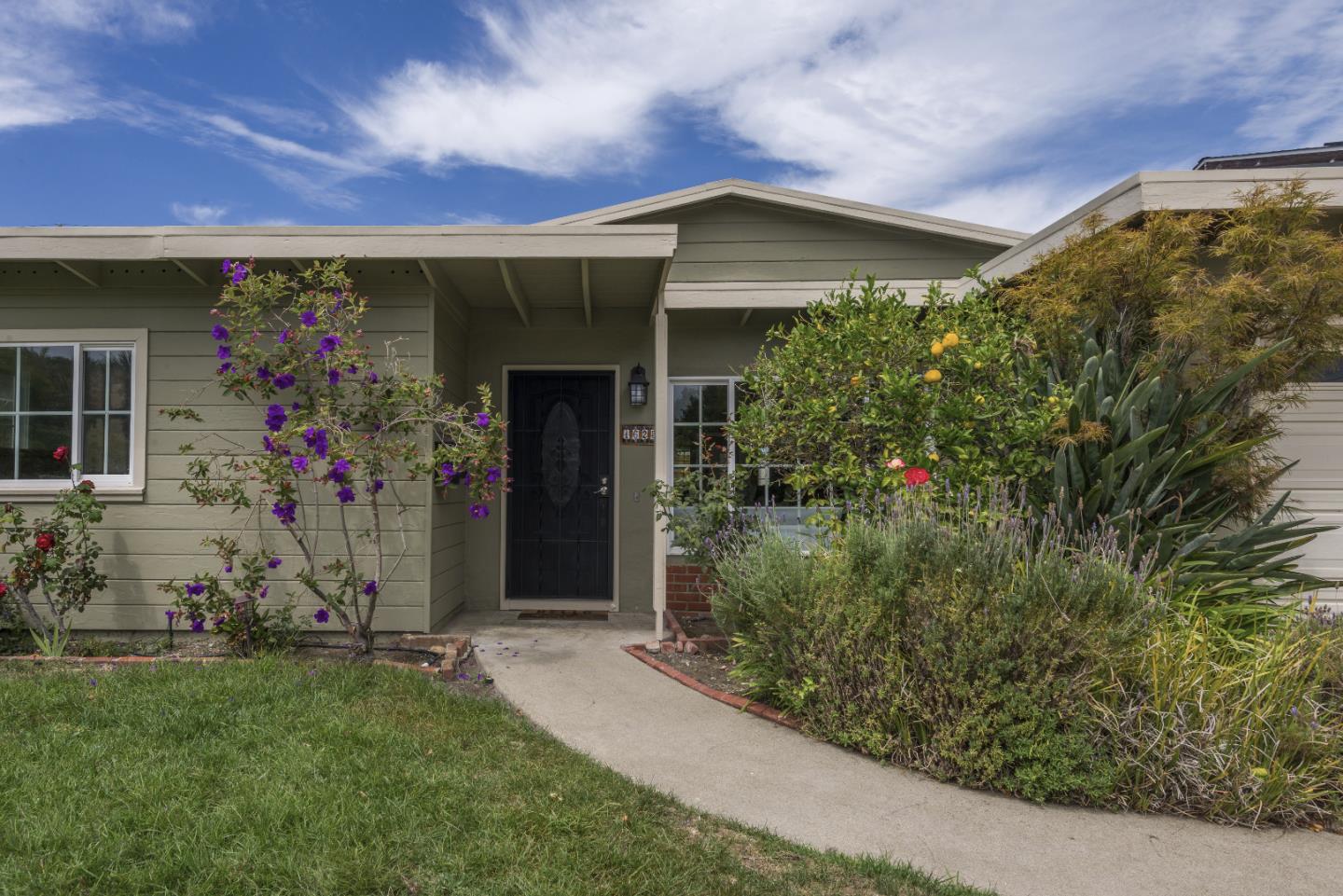 1625 Cottage Grove AVE, SanMateo, CA 94401, Photo 2