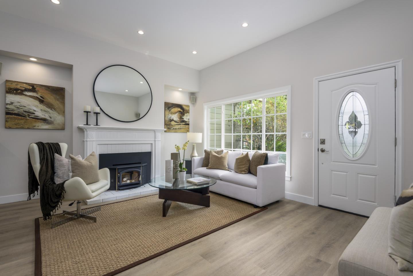 1625 Cottage Grove AVE, SanMateo, CA 94401, Photo 4