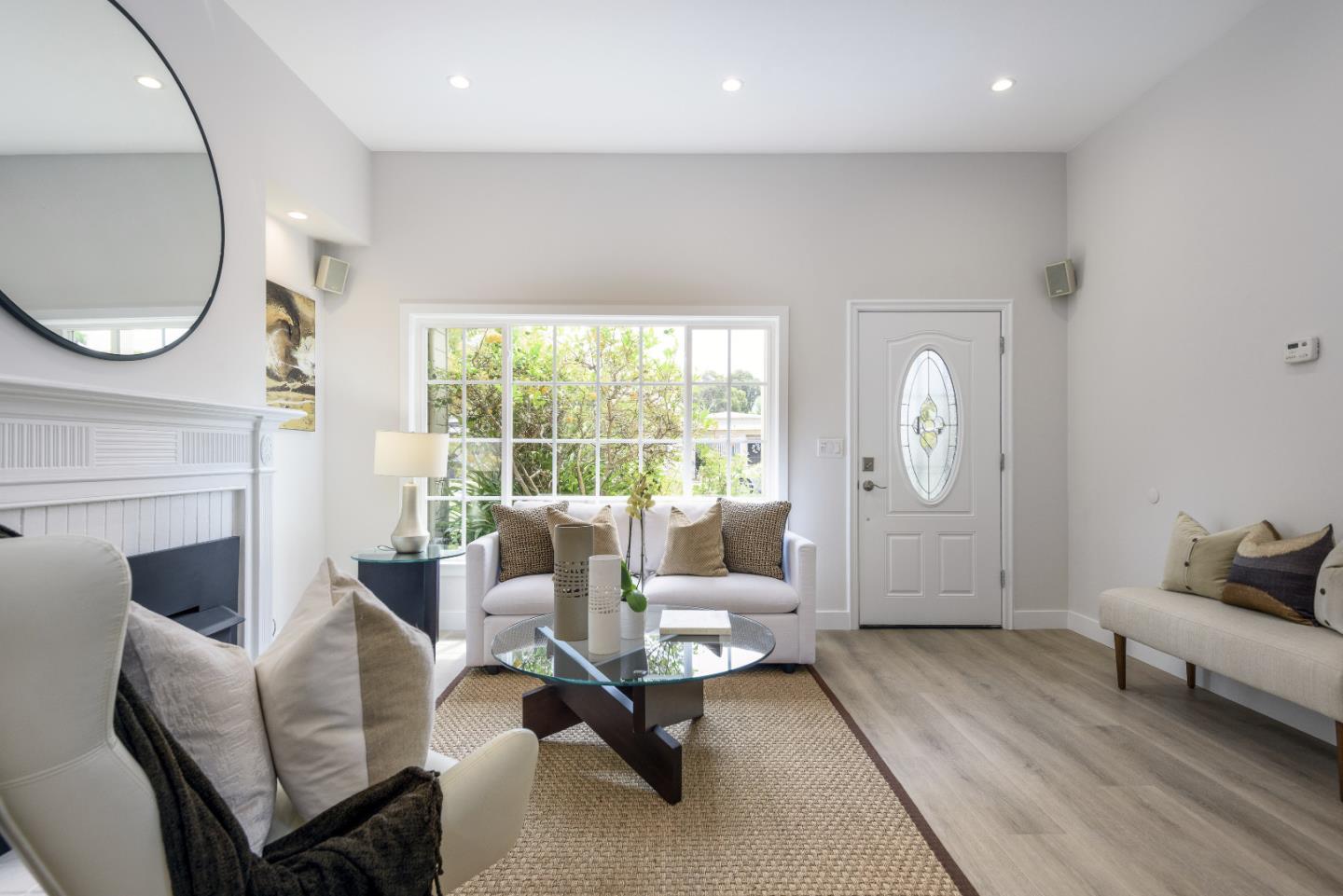 1625 Cottage Grove AVE, SanMateo, CA 94401, Photo 5