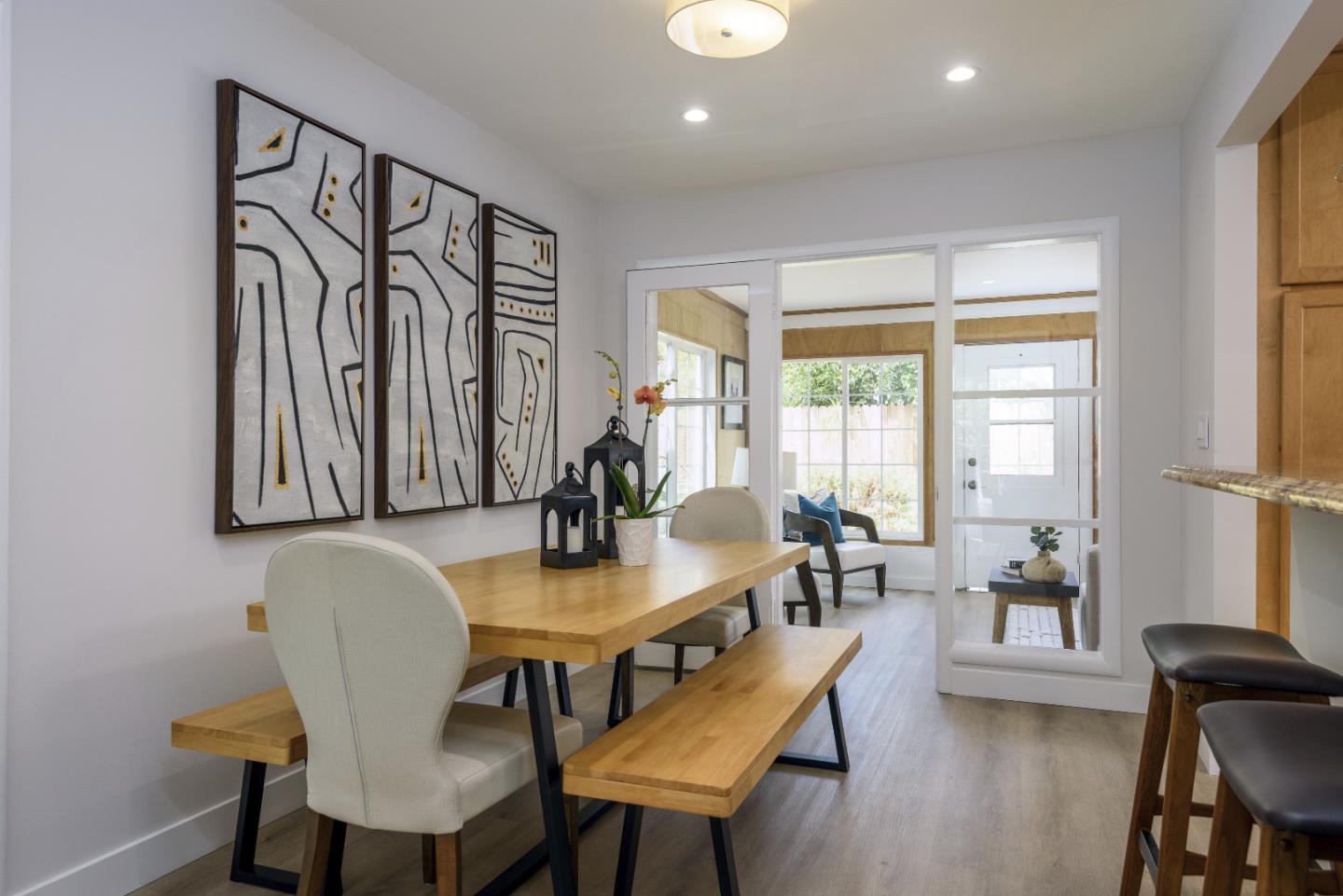1625 Cottage Grove AVE, SanMateo, CA 94401, Photo 6