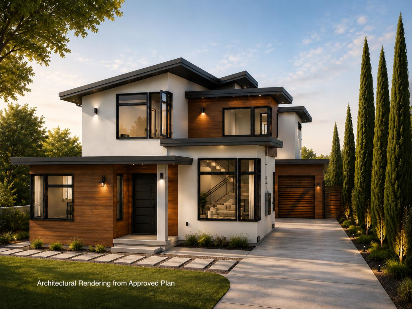 246 AVE
