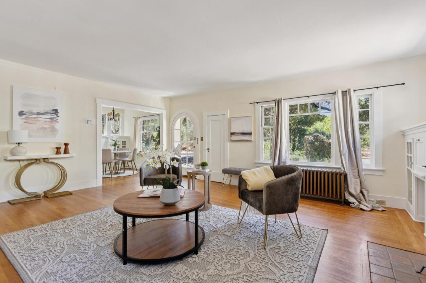 246 Palo Alto AVE, PaloAlto, CA 94301, Photo 6
