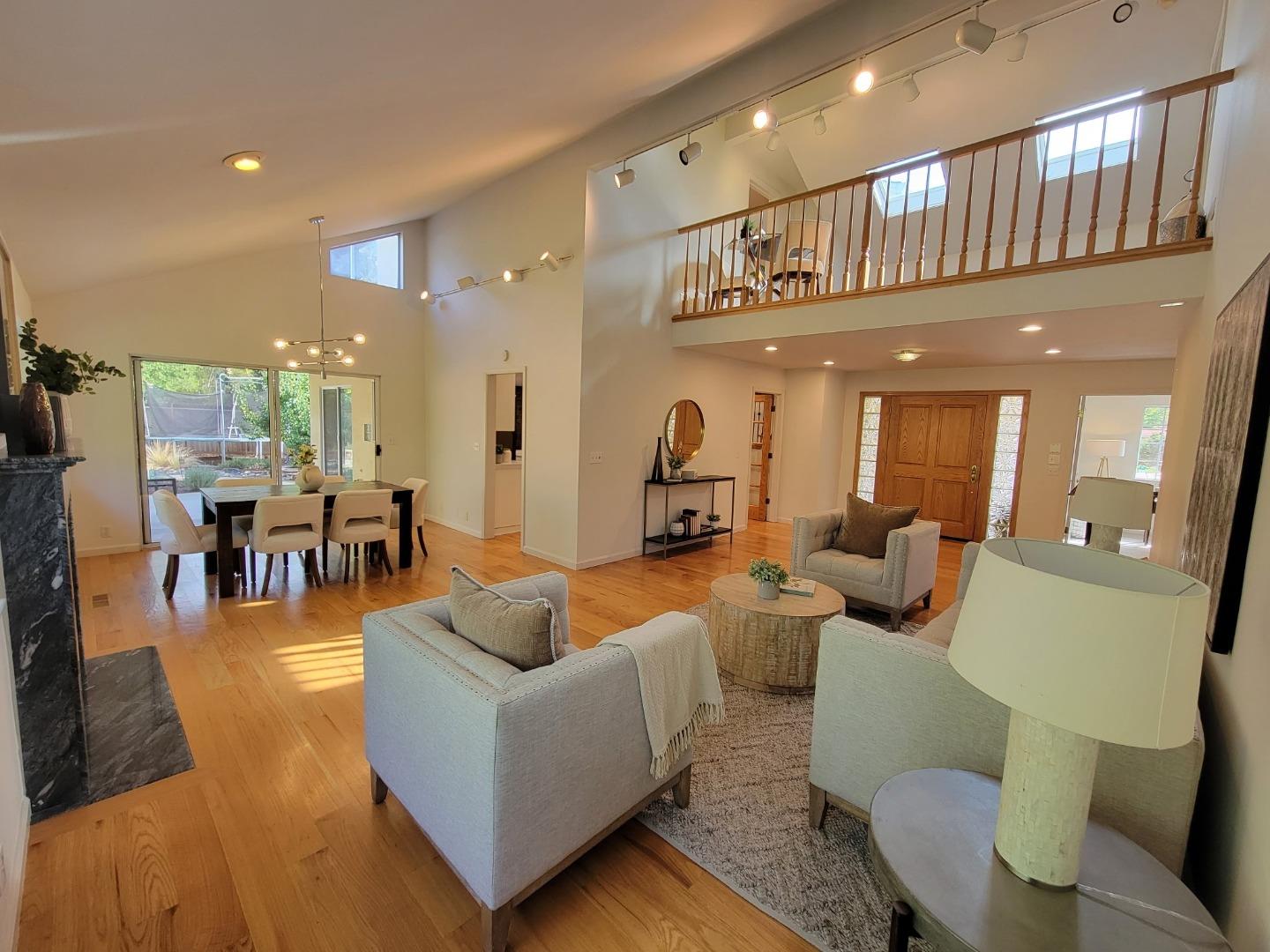 6894 Serenity CT, SanJose, CA 95120, Photo 6