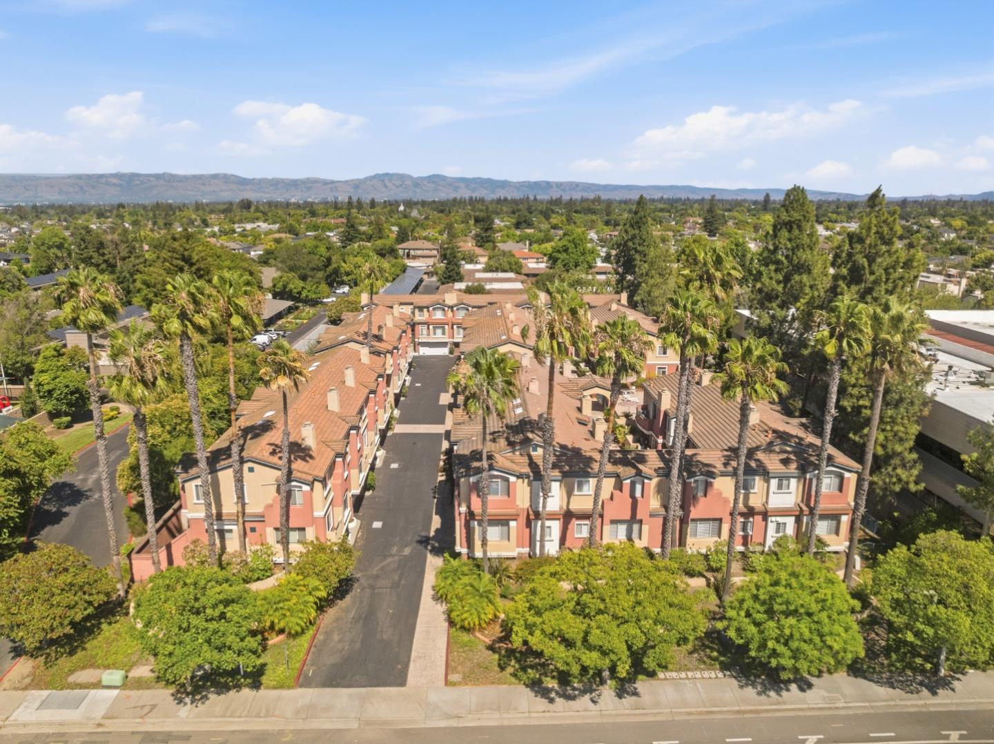 7290 Ventana DR