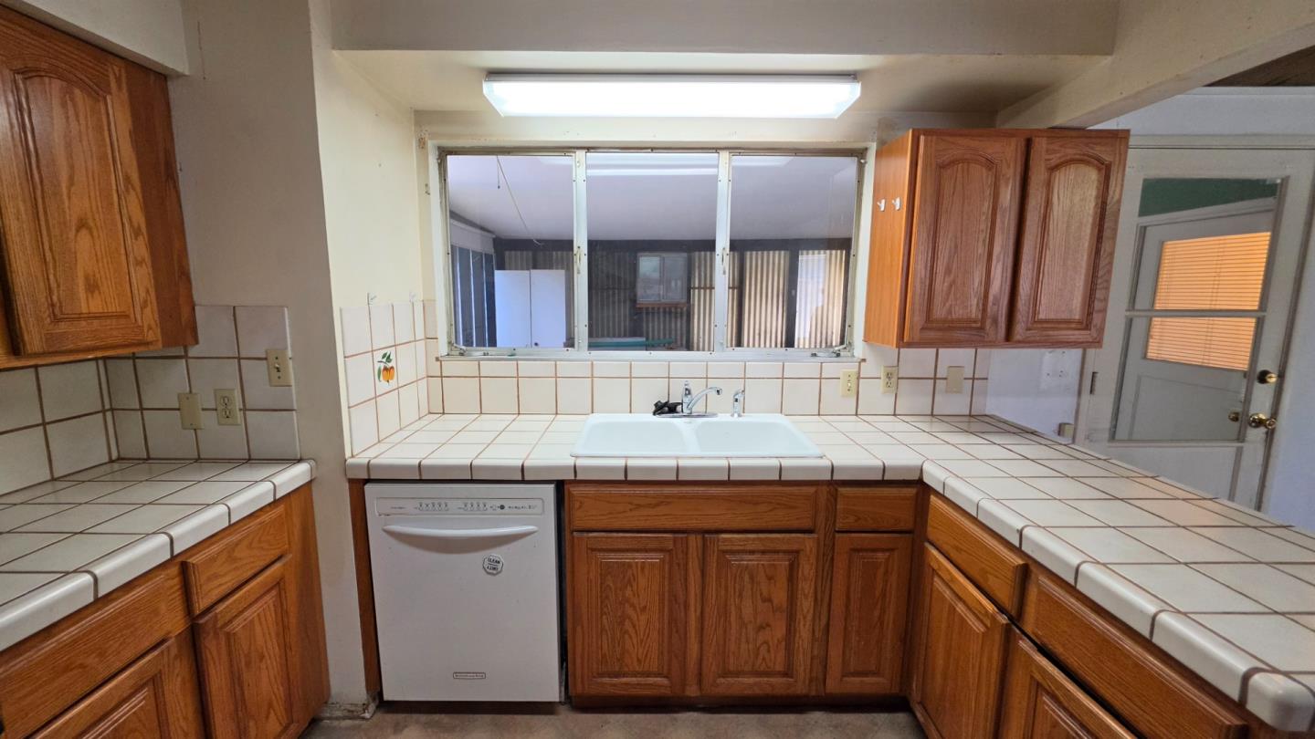 Orlando DR, SanJose, CA 95122, Photo 6