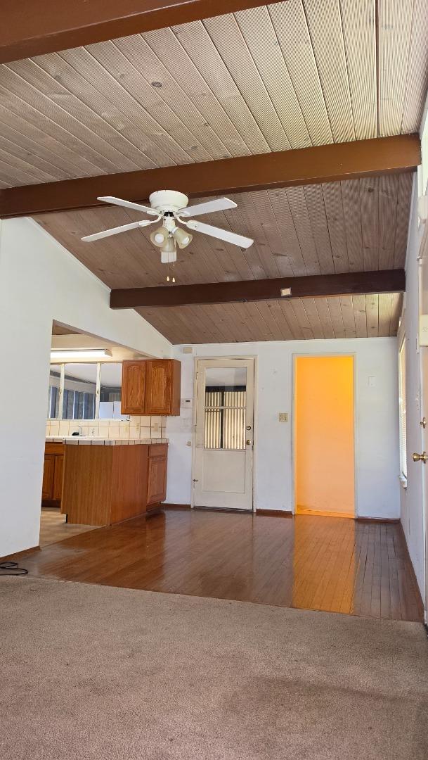 Orlando DR, SanJose, CA 95122, Photo 7