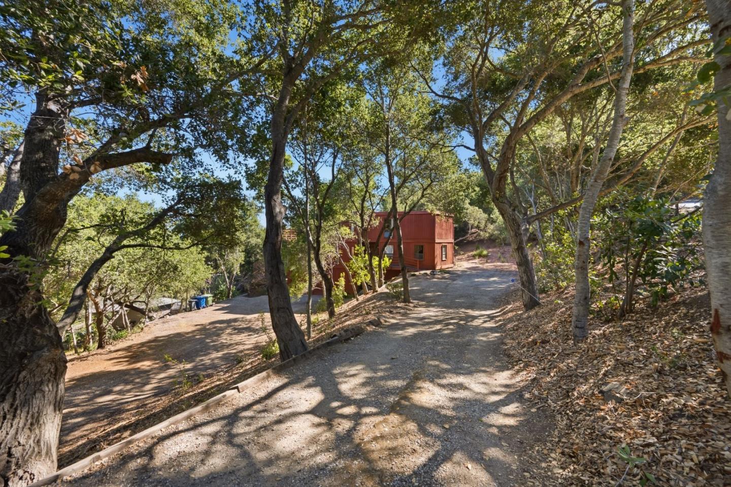 11490 Summit Wood RD, LosAltosHills, CA 94022, Photo 5