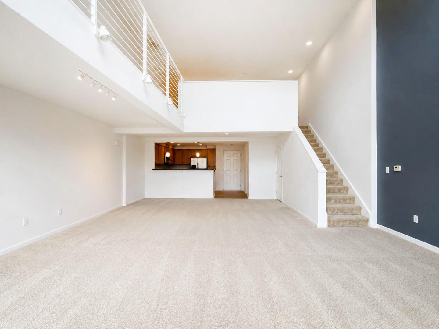 1351 El Camino Real, Millbrae, CA 94030, Photo 6