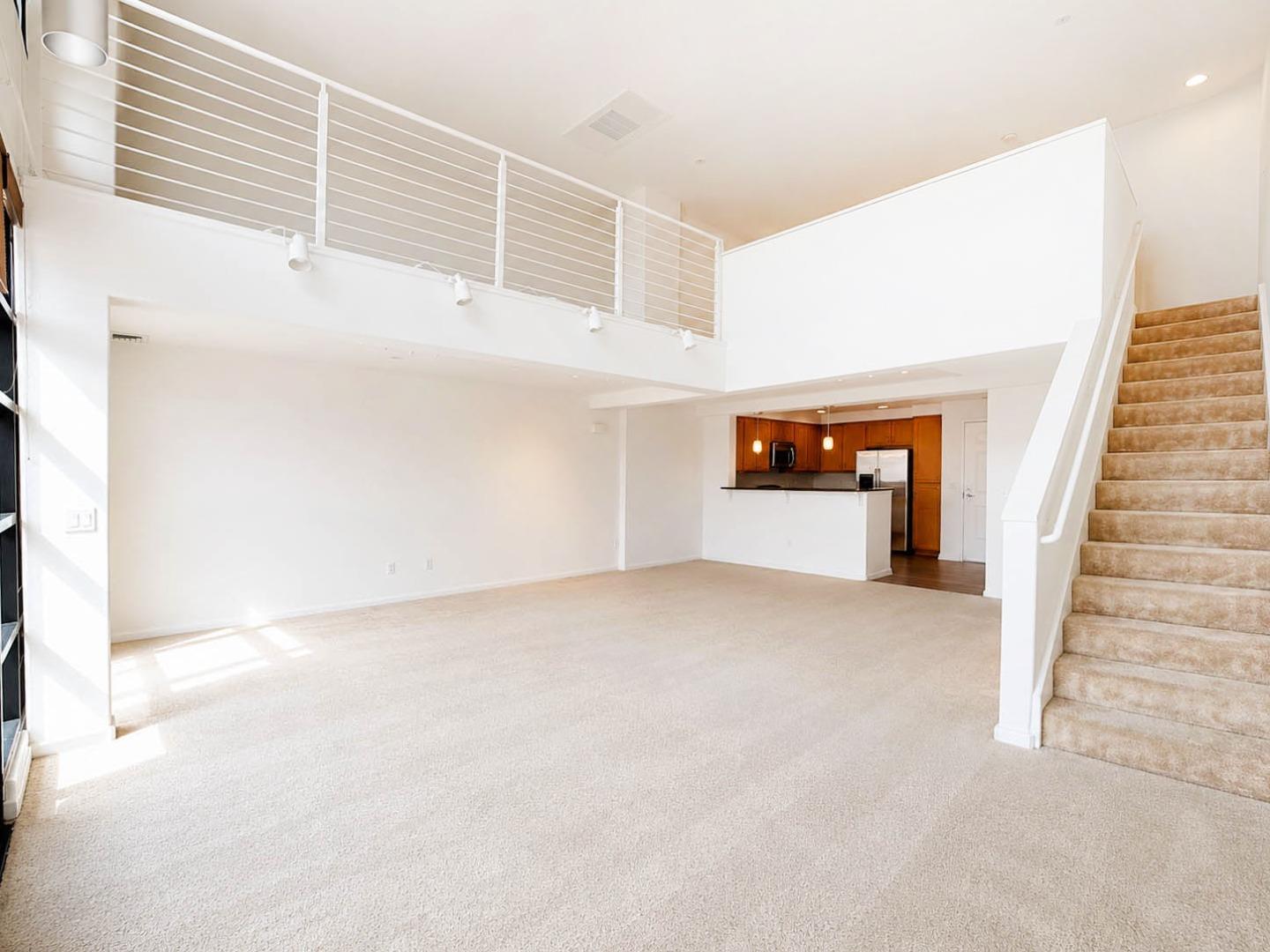 1351 El Camino Real, Millbrae, CA 94030, Photo 7