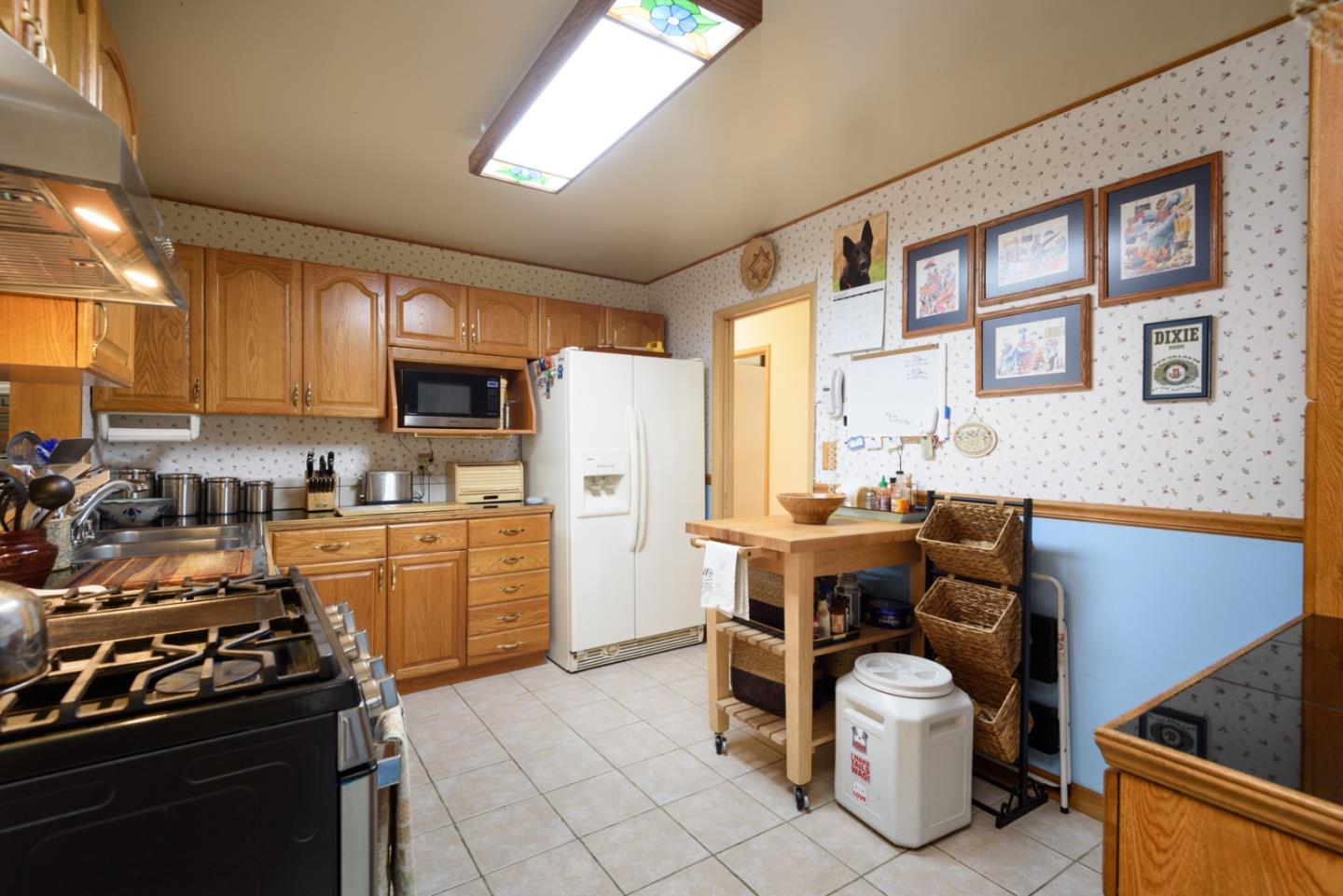 915 Dorian CT, SanJose, CA 95127, Photo 6