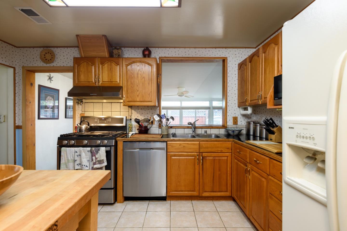 915 Dorian CT, SanJose, CA 95127, Photo 7