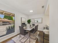215 Red Oak Dr #G, Sunnyvale — 10