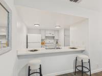 215 Red Oak Dr #G, Sunnyvale — 11