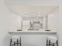215 Red Oak Dr #G, Sunnyvale — 12