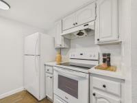 215 Red Oak Dr #G, Sunnyvale — 15