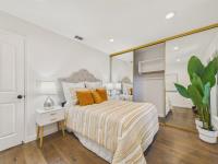 215 Red Oak Dr #G, Sunnyvale — 16