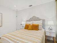 215 Red Oak Dr #G, Sunnyvale — 18