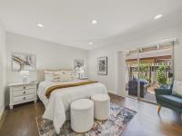 215 Red Oak Dr #G, Sunnyvale — 19