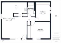215 Red Oak Dr #G, Sunnyvale — 2