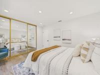 215 Red Oak Dr #G, Sunnyvale — 21