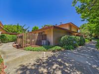 215 Red Oak Dr #G, Sunnyvale — 25