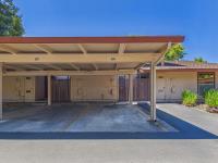 215 Red Oak Dr #G, Sunnyvale — 26