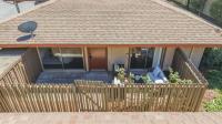 215 Red Oak Dr #G, Sunnyvale — 27