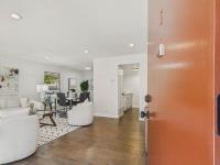 215 Red Oak Dr #G, Sunnyvale — 3