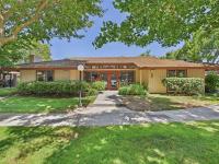 215 Red Oak Dr #G, Sunnyvale — 30