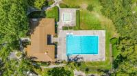 215 Red Oak Dr #G, Sunnyvale — 32