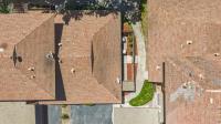 215 Red Oak Dr #G, Sunnyvale — 33