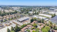 215 Red Oak Dr #G, Sunnyvale — 34