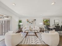 215 Red Oak Dr #G, Sunnyvale — 4