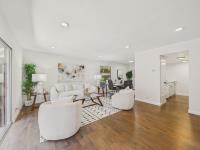 215 Red Oak Dr #G, Sunnyvale — 5