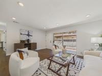 215 Red Oak Dr #G, Sunnyvale — 7
