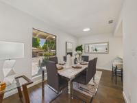 215 Red Oak Dr #G, Sunnyvale — 8