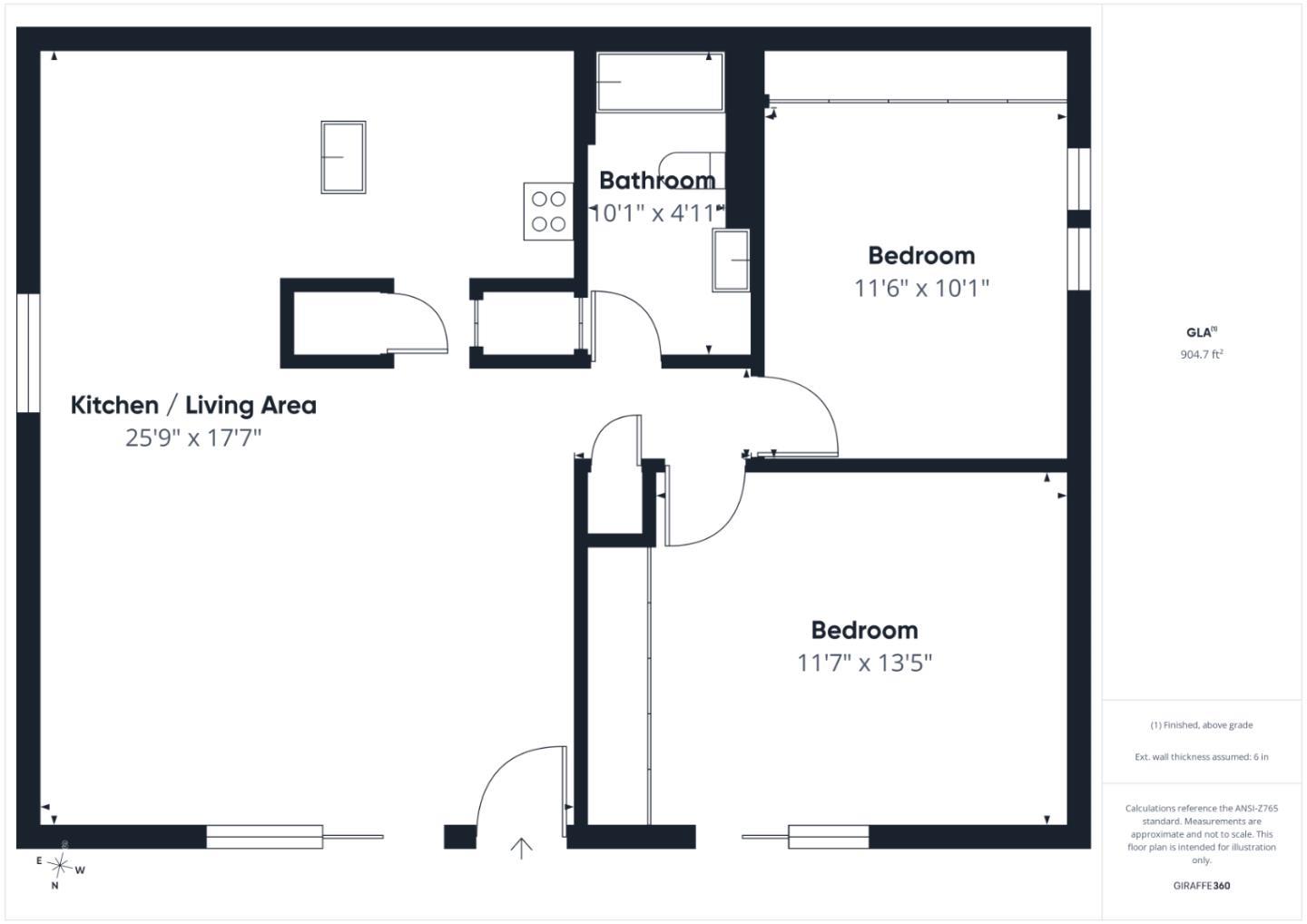 Property photo 2