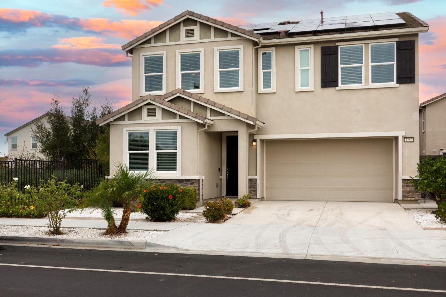 Front Image Thumbnail for ML82059497