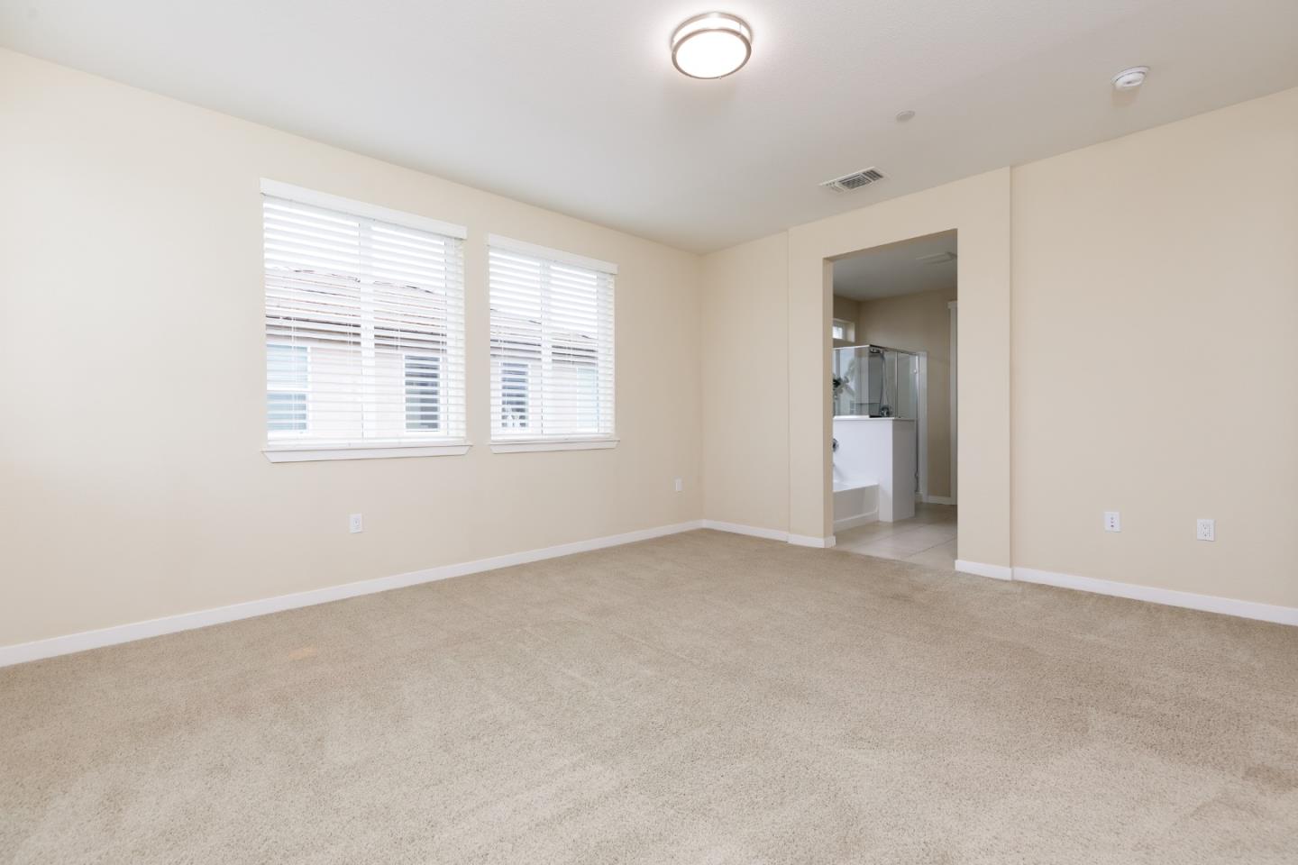 1260 Central Ave, Hollister, CA 95023 photo 18