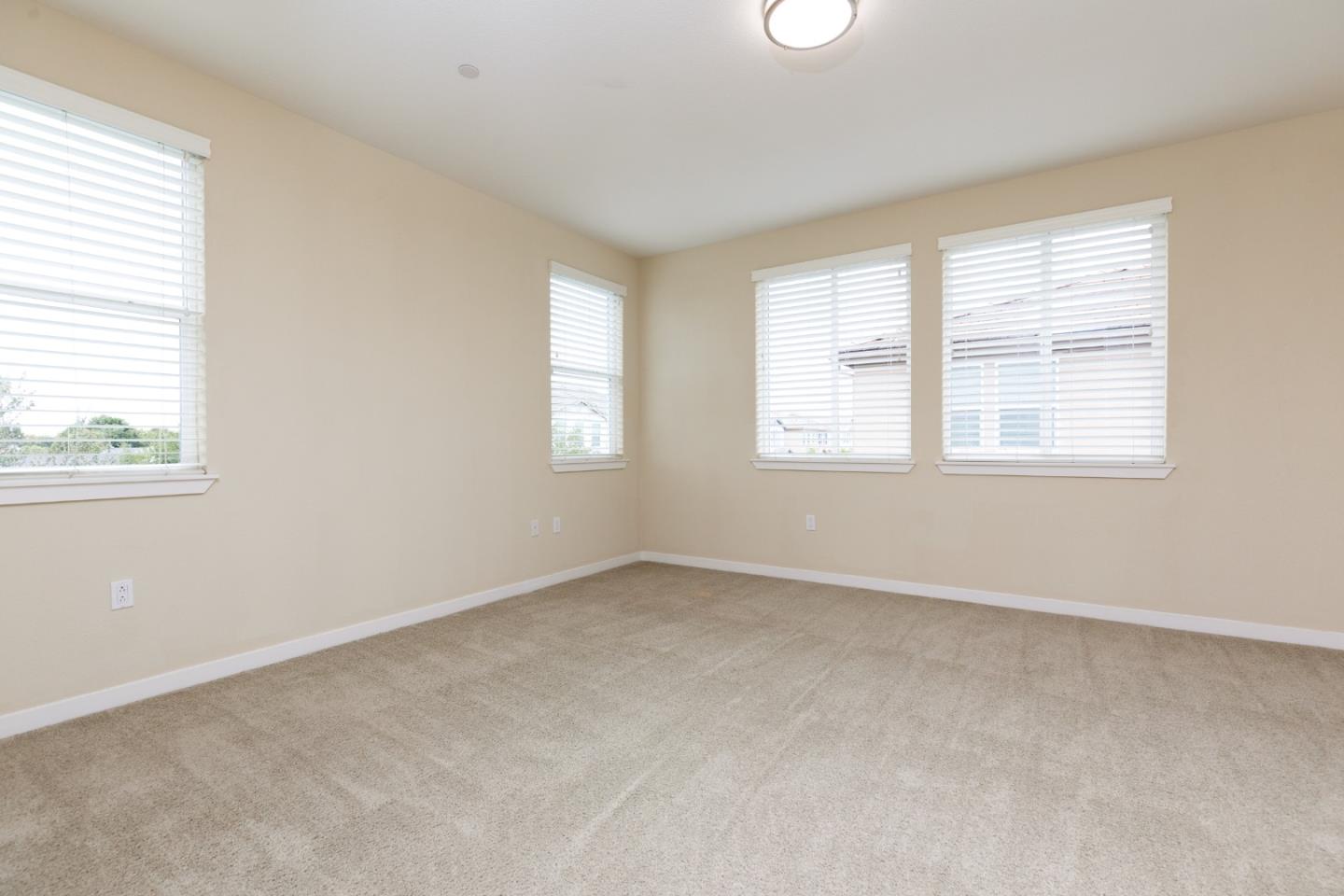1260 Central Ave, Hollister, CA 95023 photo 19