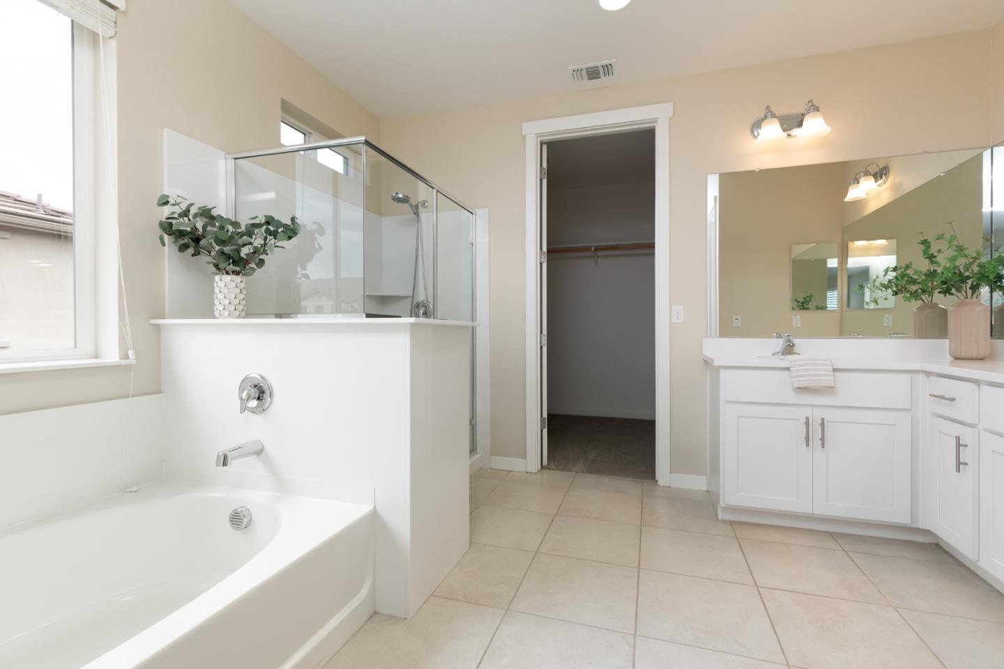 1260 Central Ave, Hollister, CA 95023 photo 20