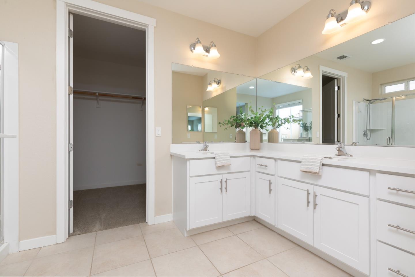 1260 Central Ave, Hollister, CA 95023 photo 21