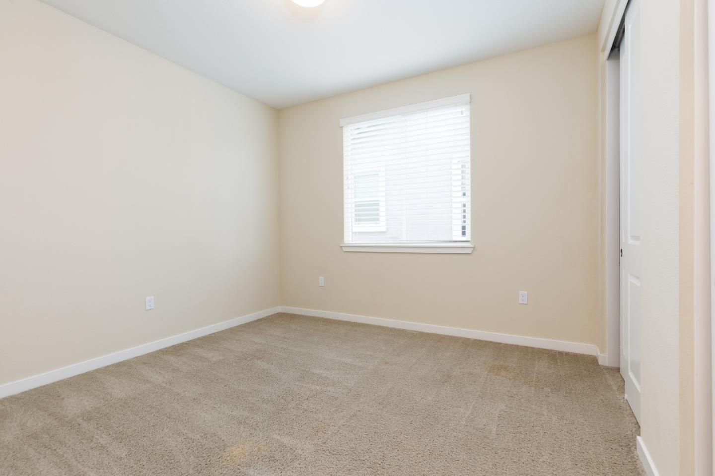 1260 Central Ave, Hollister, CA 95023 photo 23