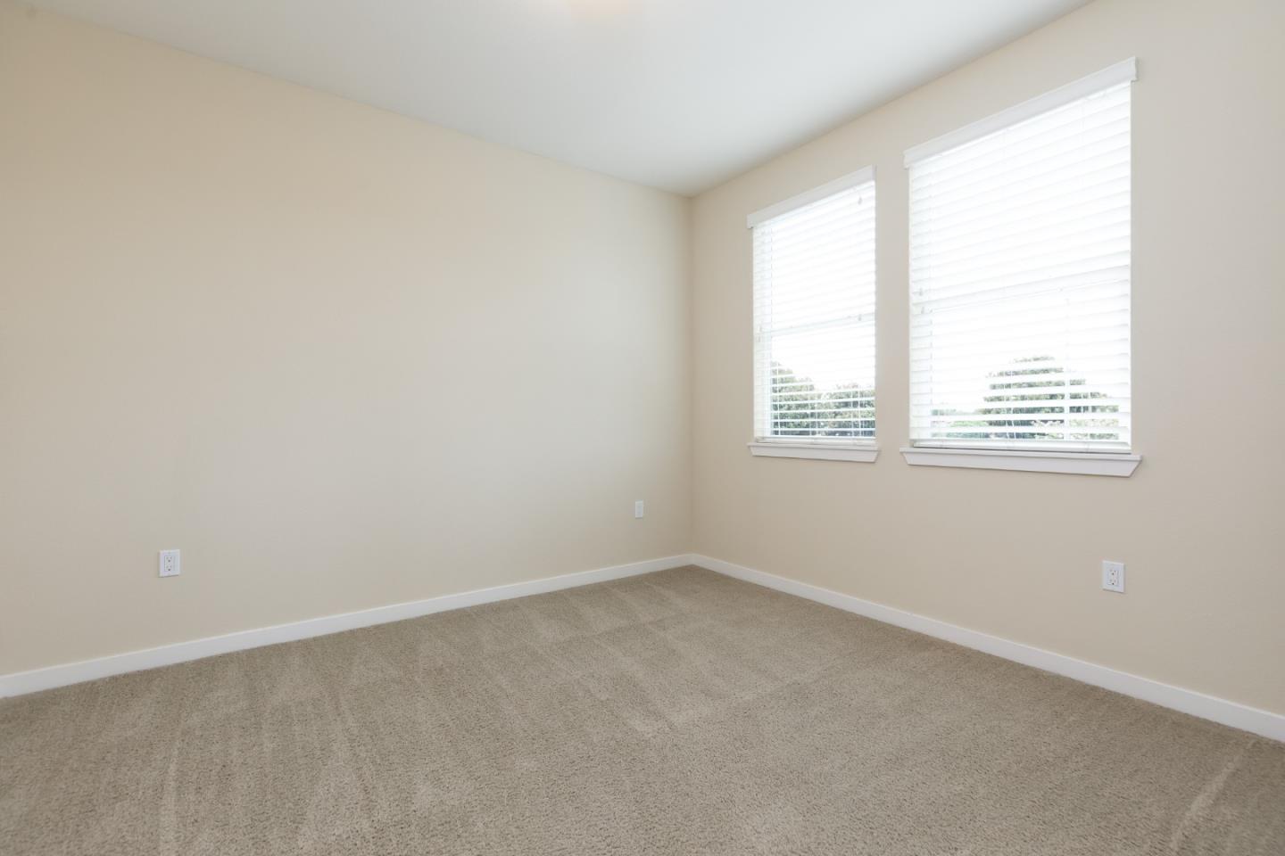 1260 Central Ave, Hollister, CA 95023 photo 24