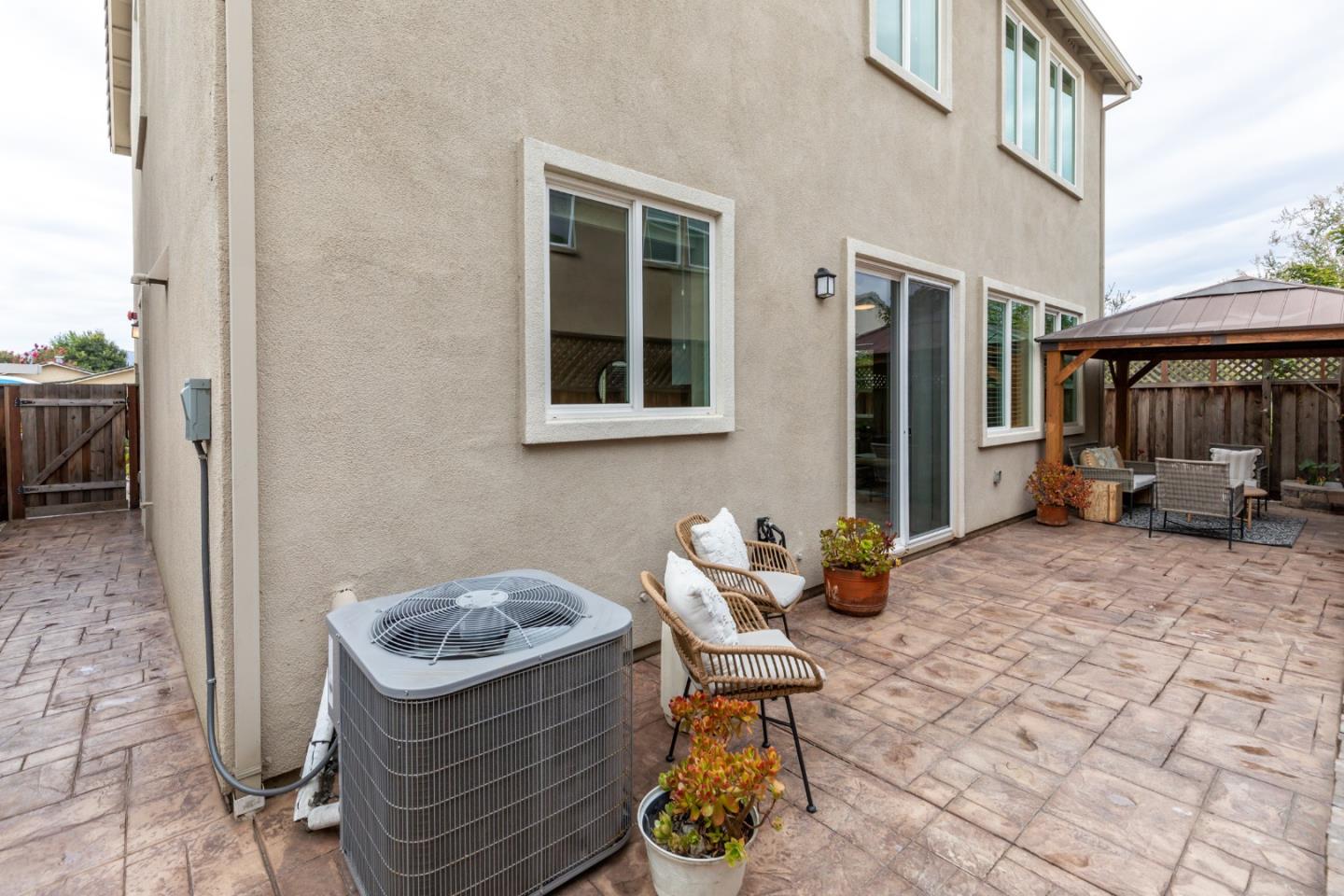 1260 Central Ave, Hollister, CA 95023 photo 28
