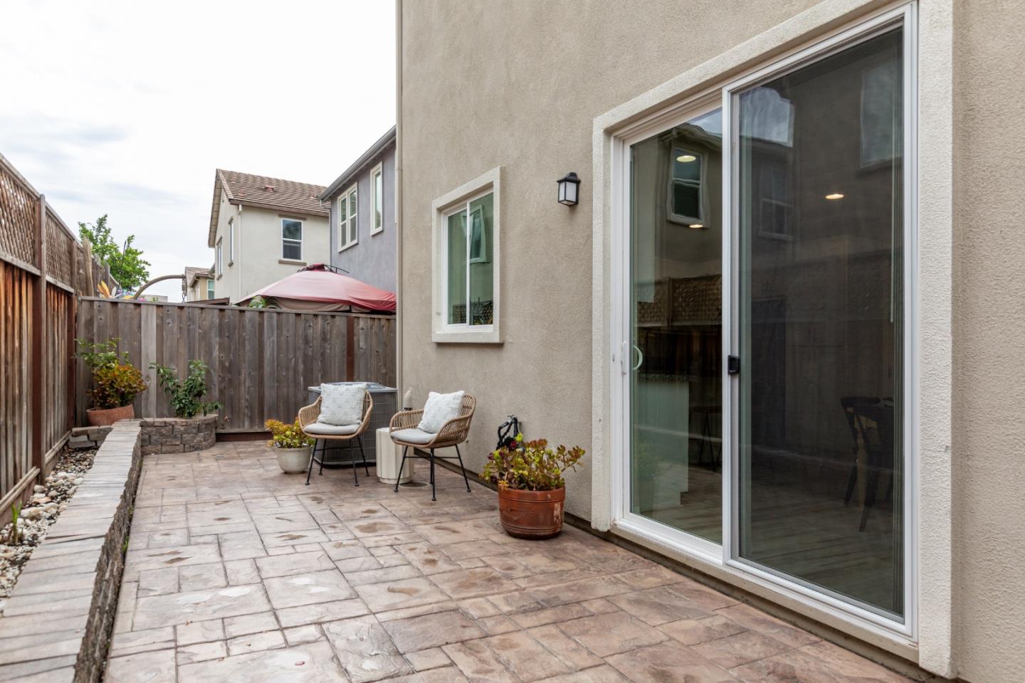 1260 Central Ave, Hollister, CA 95023 photo 30