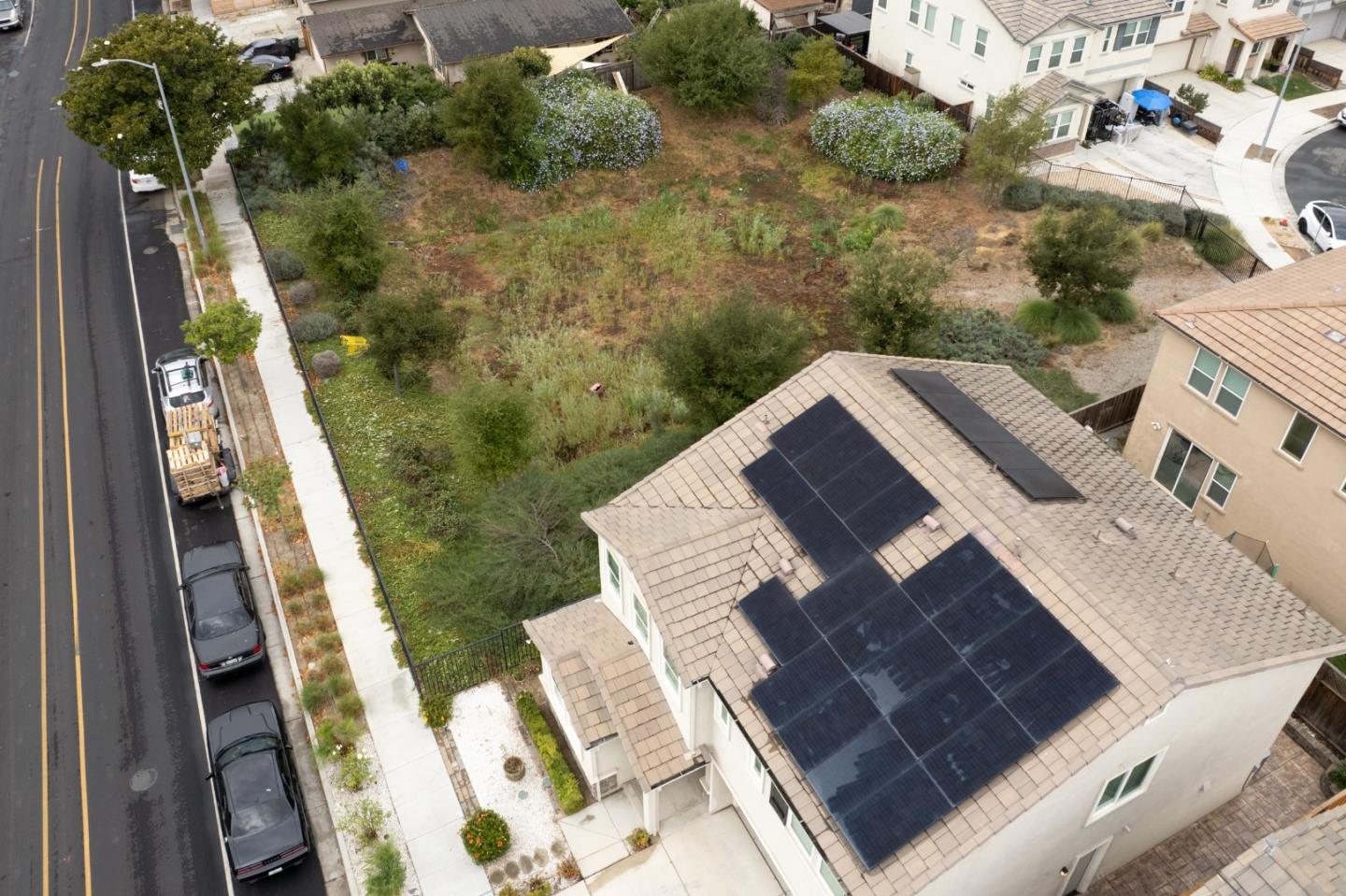 1260 Central Ave, Hollister, CA 95023 photo 32