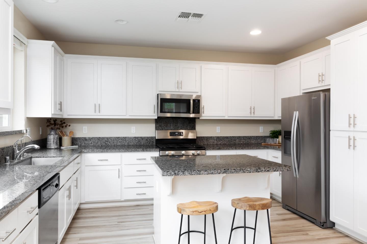 1260 Central Ave, Hollister, CA 95023 photo 7